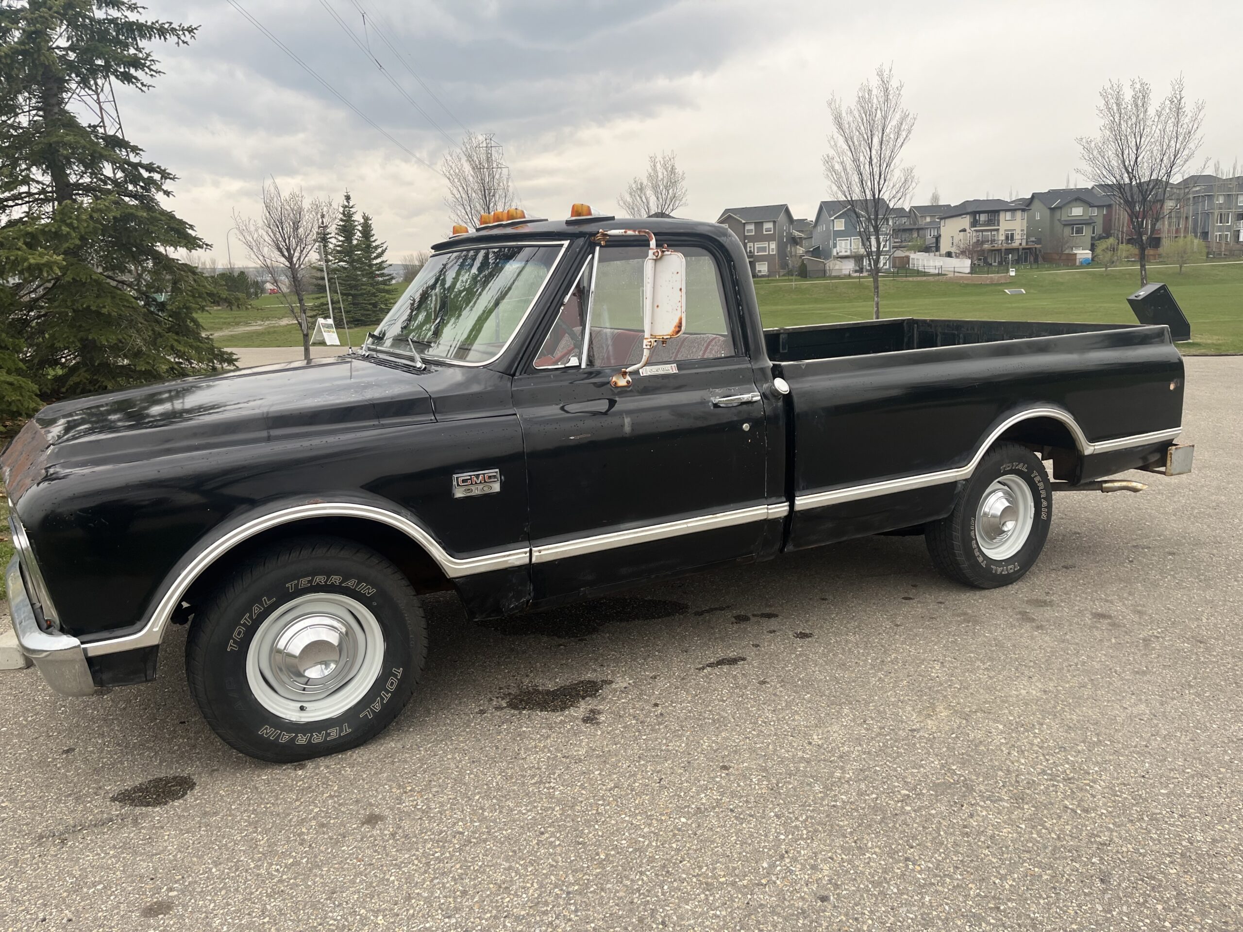 IMG_9521 David Profeta 2024-05-13