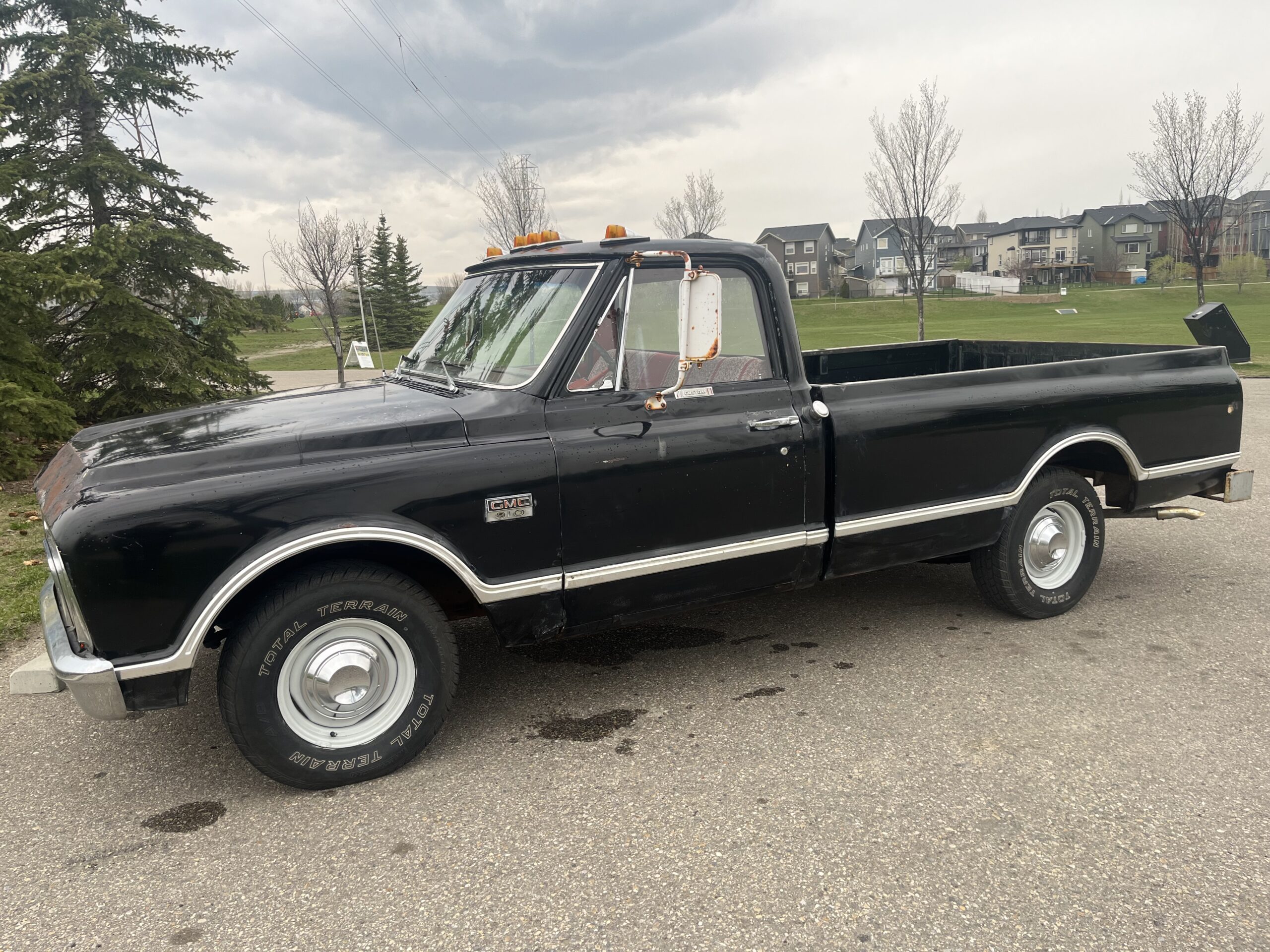 IMG_9522 David Profeta 2024-05-13