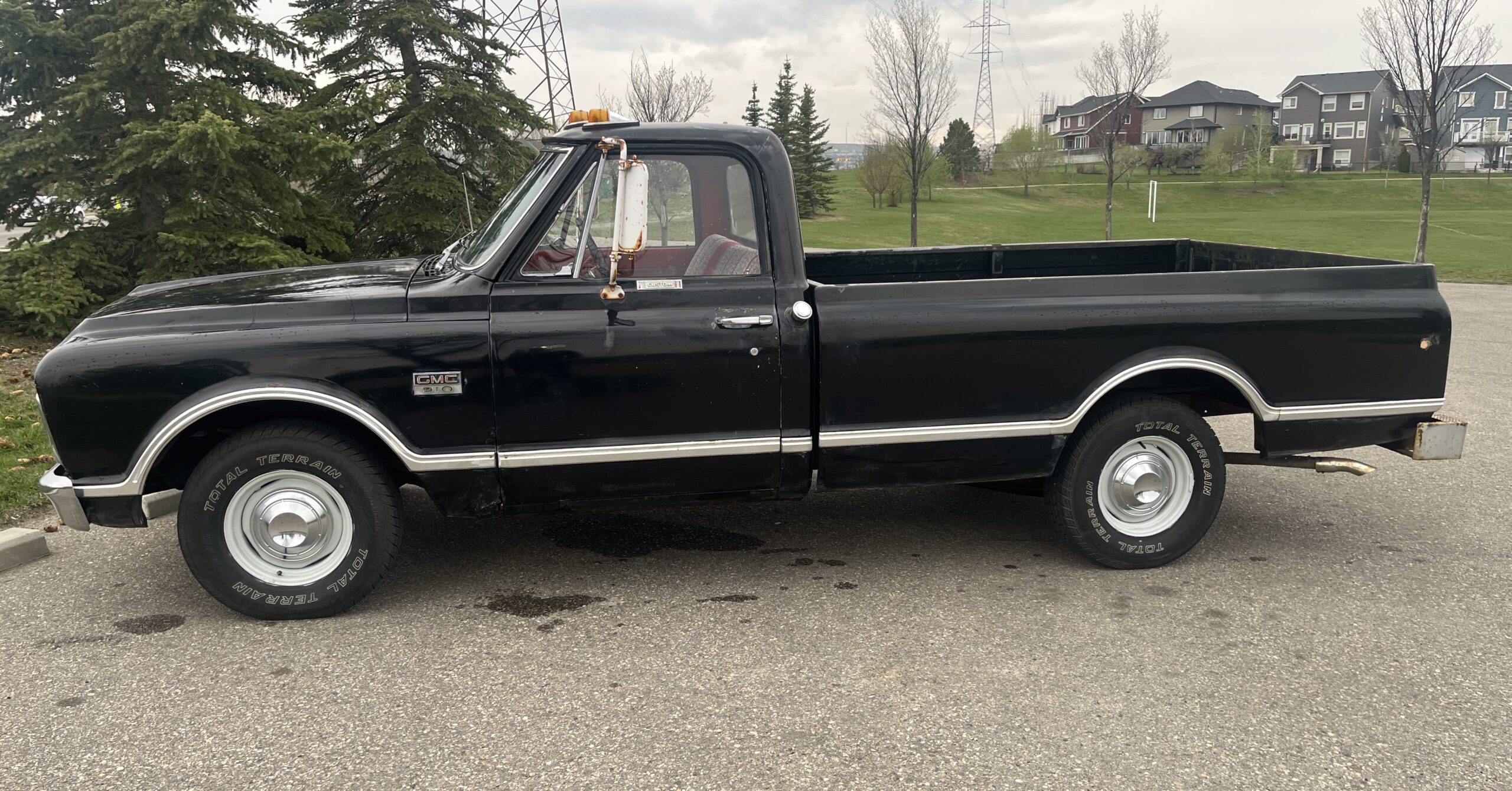 IMG_9523 David Profeta 2024-05-13