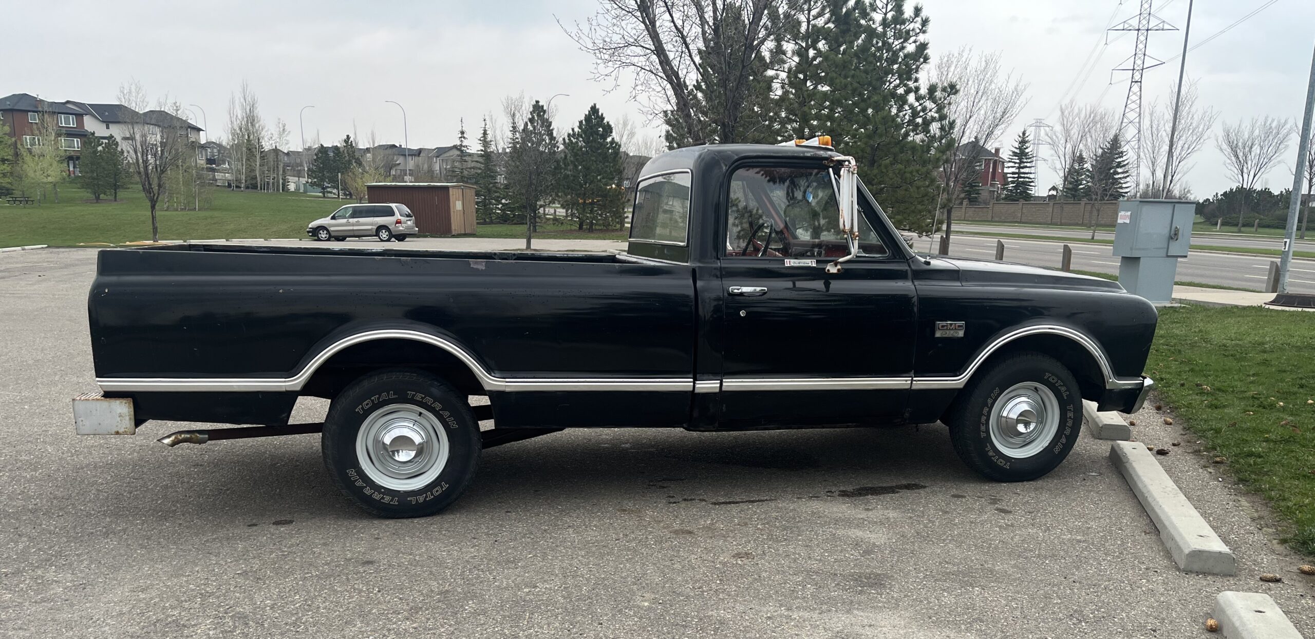 IMG_9525 David Profeta 2024-05-13