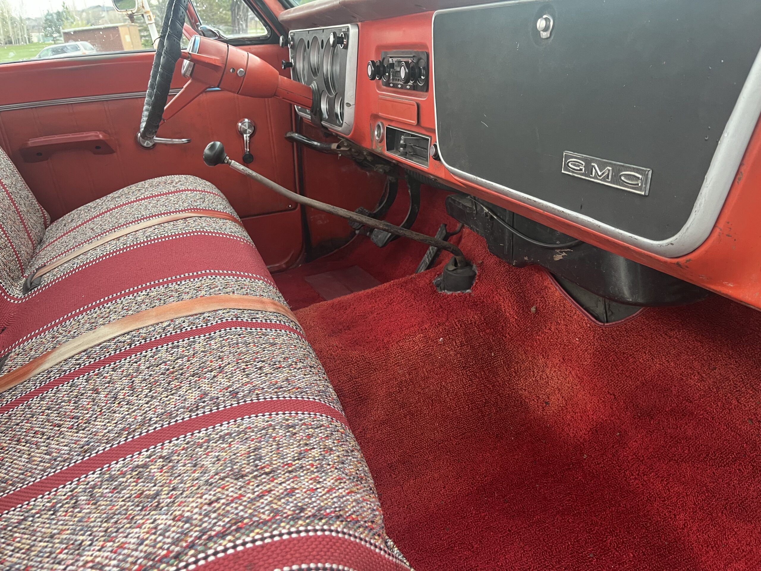 IMG_9527 David Profeta 2024-05-13