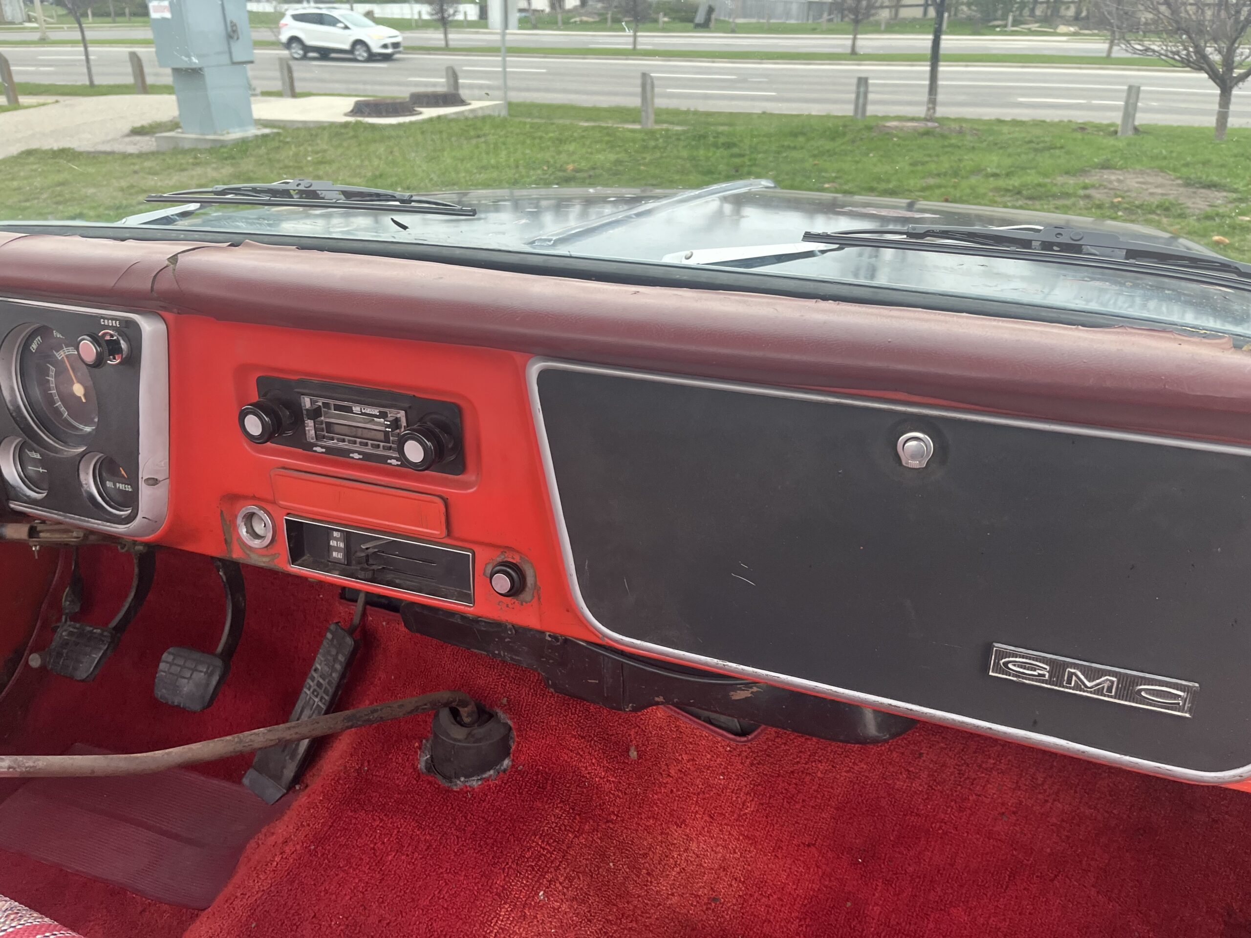 IMG_9530 David Profeta 2024-05-13