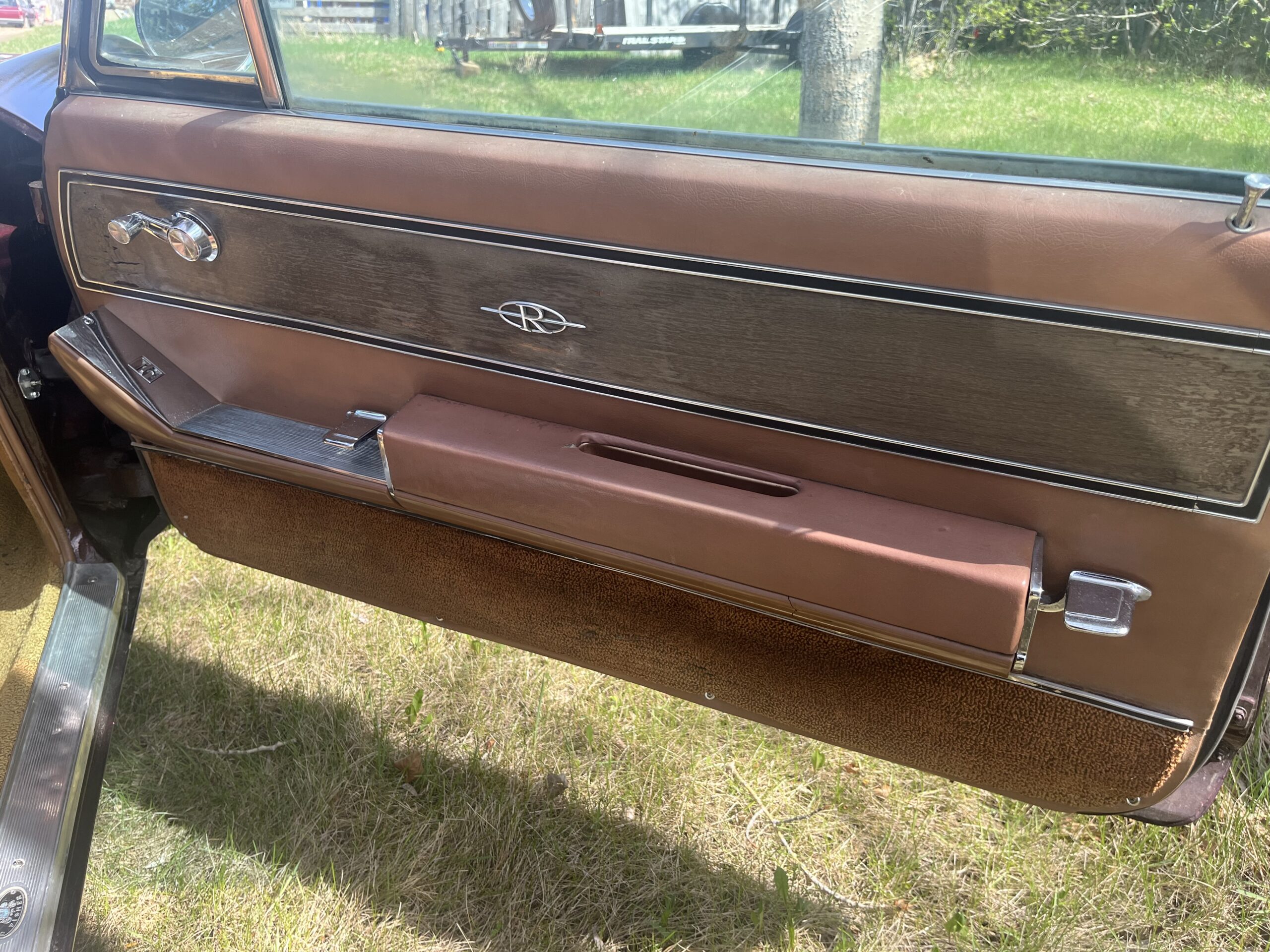 IMG_9567 Robin spruir 2024-05-14