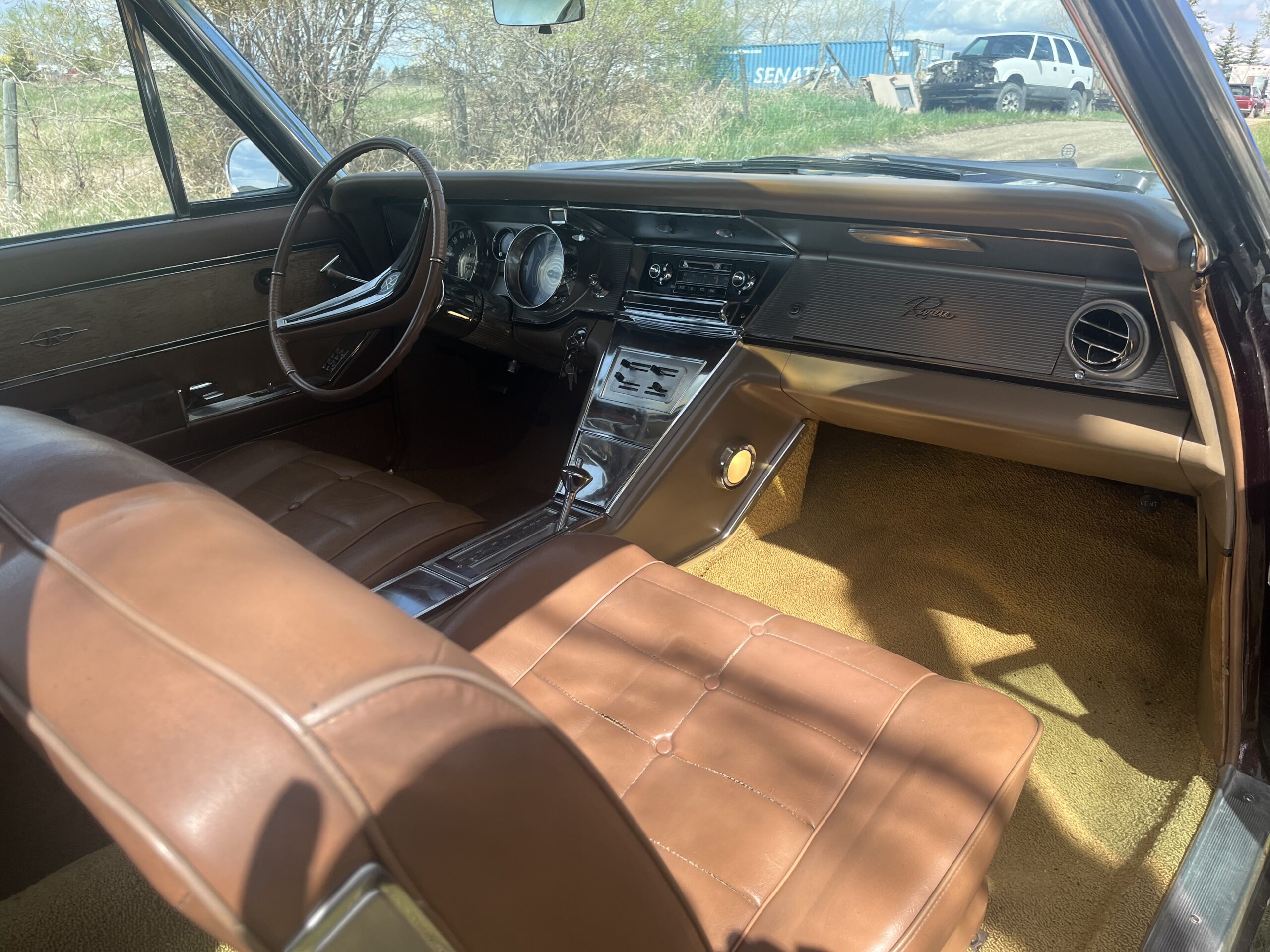 IMG_9568 Robin spruir 2024-05-14