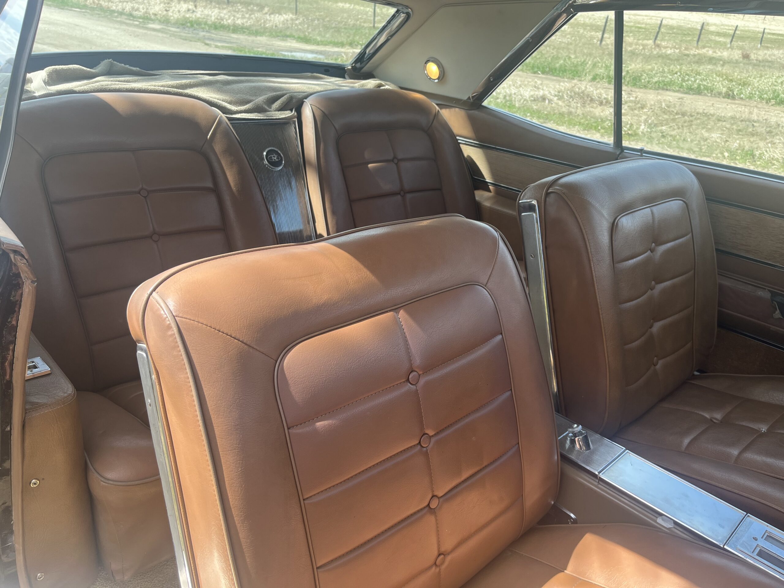 IMG_9569 Robin spruir 2024-05-14