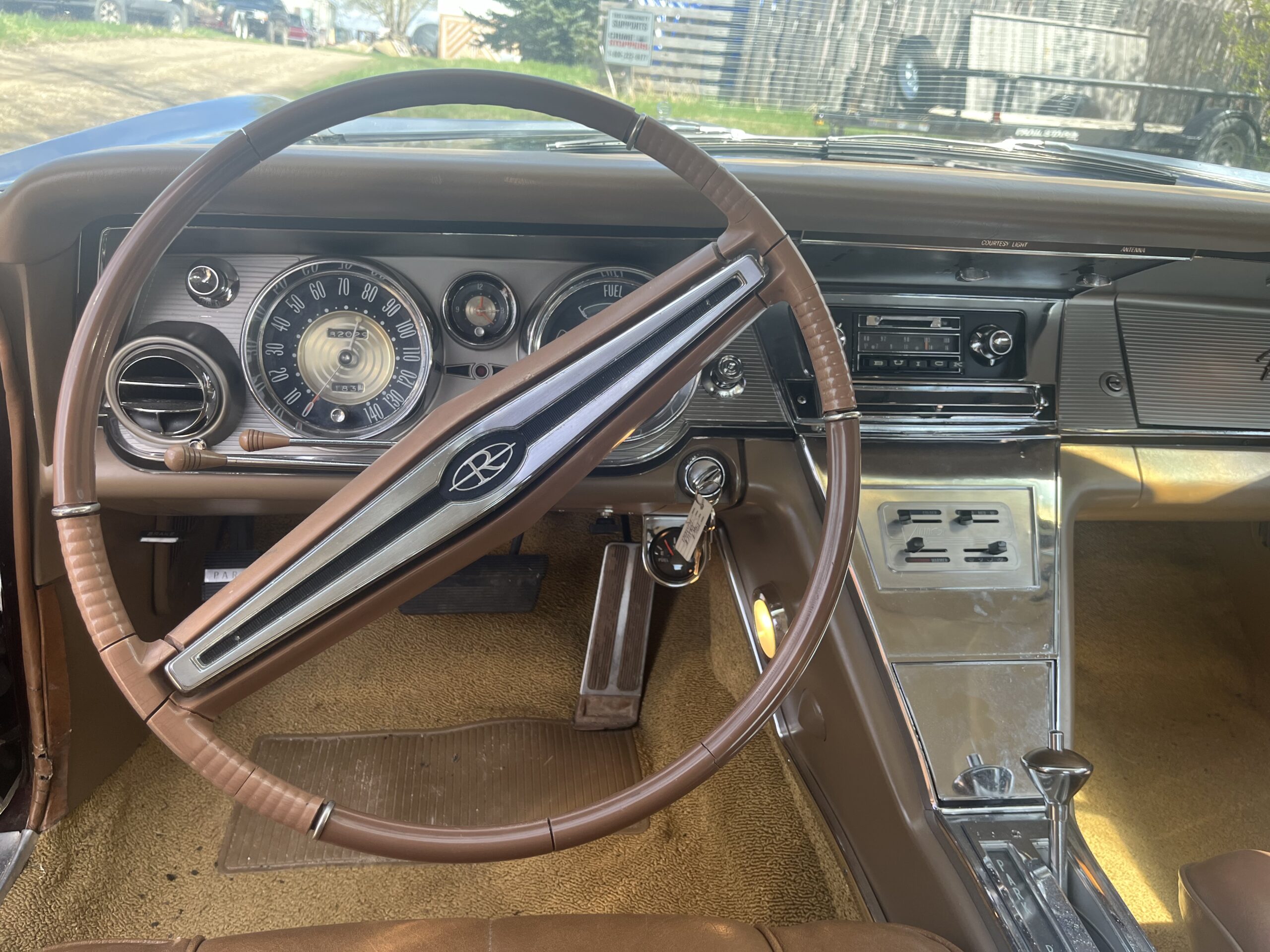 IMG_9570 Robin spruir 2024-05-14