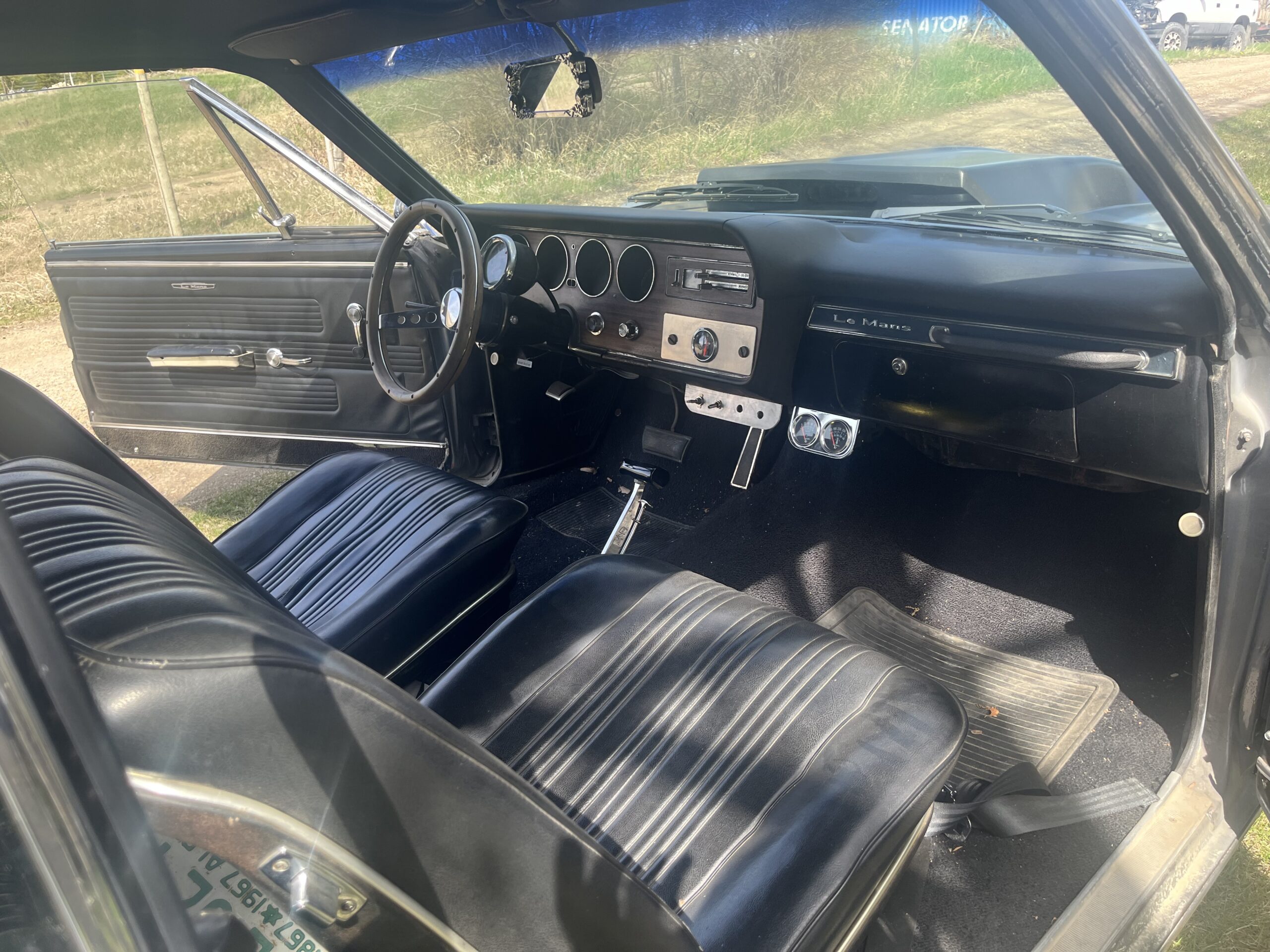 IMG_9583 Robin spruit 2024-05-14