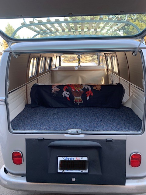 Int Back 1 Roland Mowatt 2024-05-16