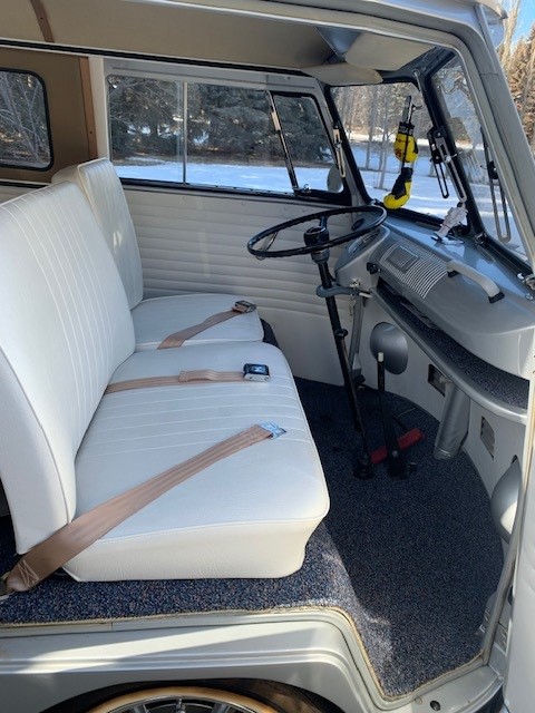 Int Front Roland Mowatt 2024-05-16