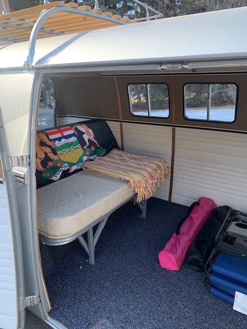 Int Side 2 Roland Mowatt 2024-05-16