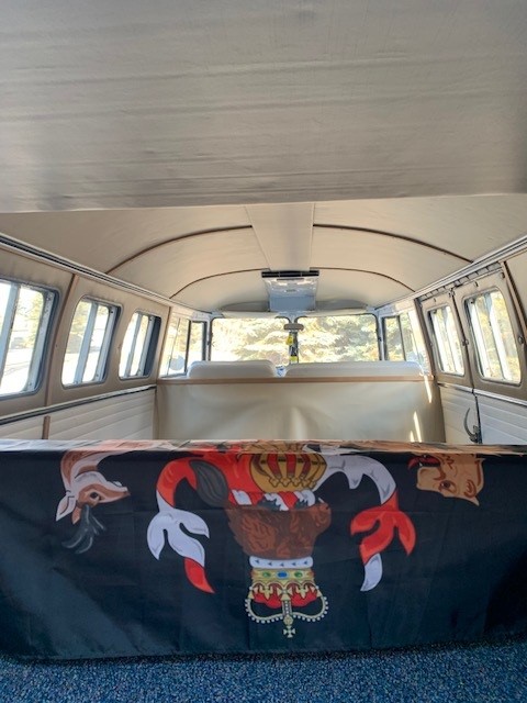 Rear Int Back 2 Roland Mowatt 2024-05-16