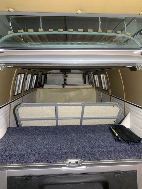 Rear Int Back Roland Mowatt 2024-05-16