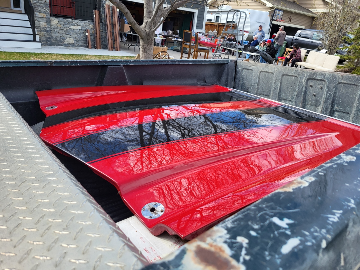 Resized_20240504_154244_1716244489453001