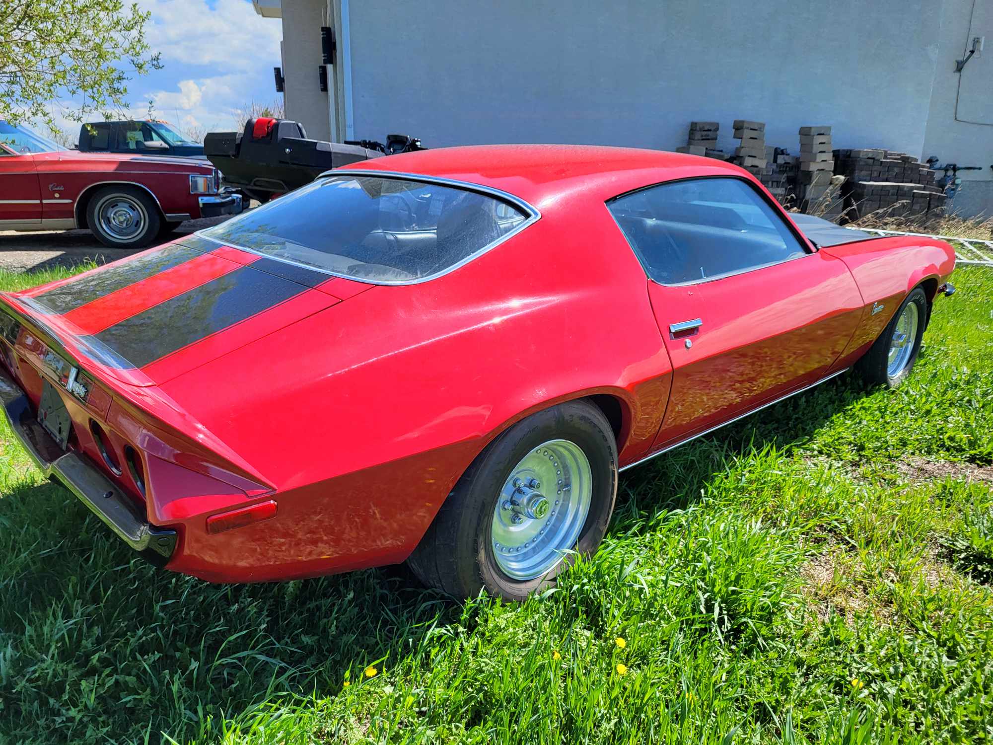 b011cbc9-2418-4db2-b0e8-08b8898fc395