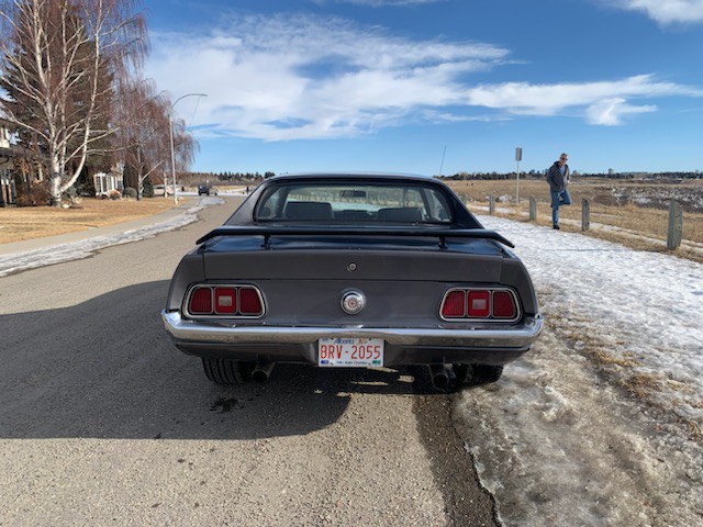 b88670d5-fb14-4f1b-9ff9-3e13978c4260