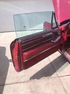 cadillac 11 Terrance Taylor 2024-05-15