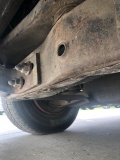 cadillac 13 Terrance Taylor 2024-05-15