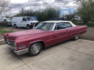 cadillac 3 Terrance Taylor 2024-05-15