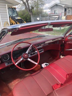 cadillac Terrance Taylor 2024-05-15