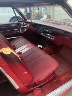 cadillac17 Terrance Taylor 2024-05-15