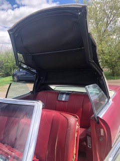 cadillac8 Terrance Taylor 2024-05-15