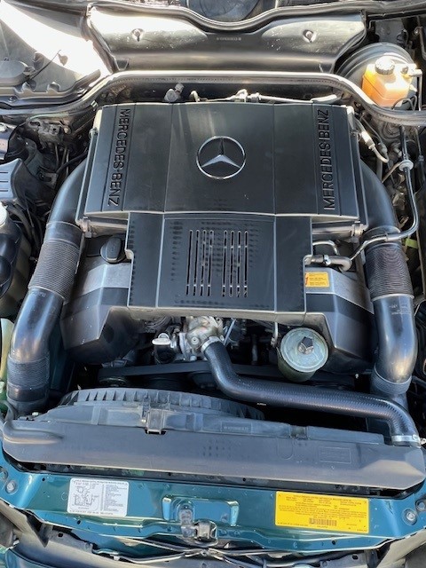 car 15 Jeff Marshall 2024-05-10