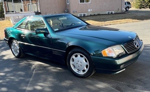 car 17 Jeff Marshall 2024-05-10