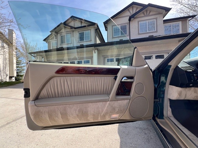 car 24 Jeff Marshall 2024-05-10