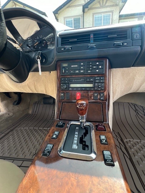 car 27 Jeff Marshall 2024-05-10