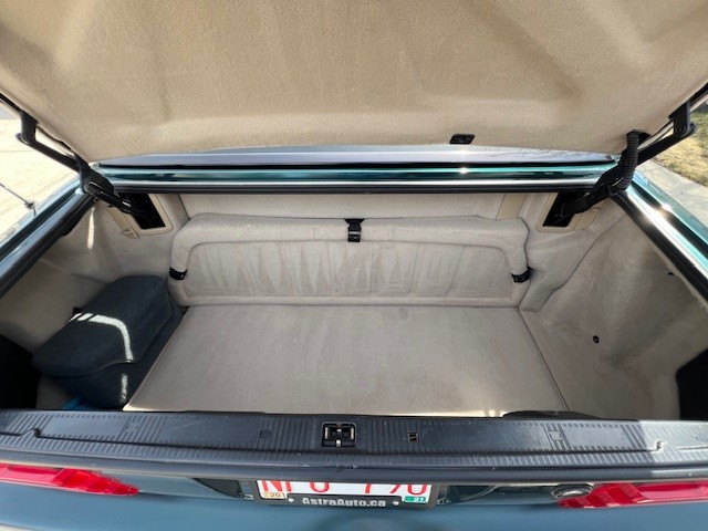 car 28 Jeff Marshall 2024-05-10