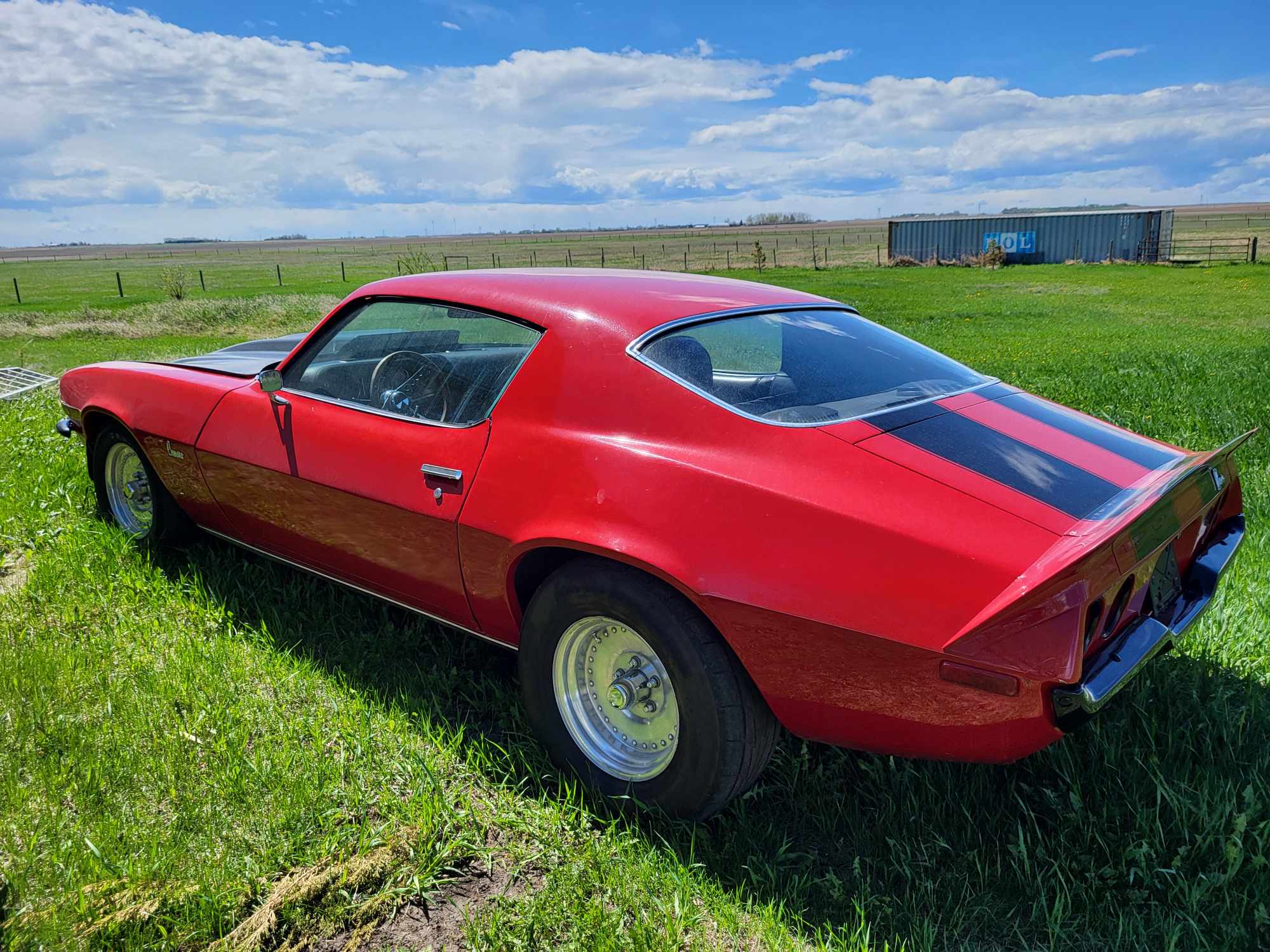 e2cf492e-d2af-4178-b980-3299b3489c20