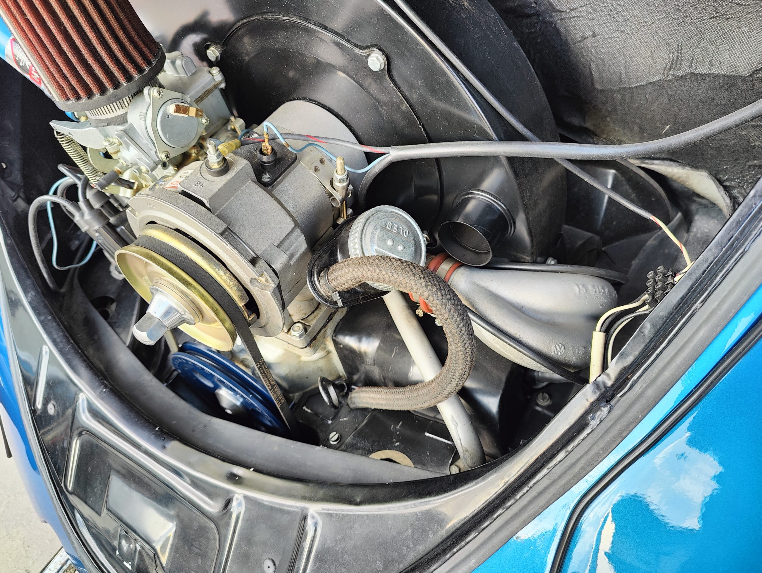 engine right Lori Sibbald 2024-05-13