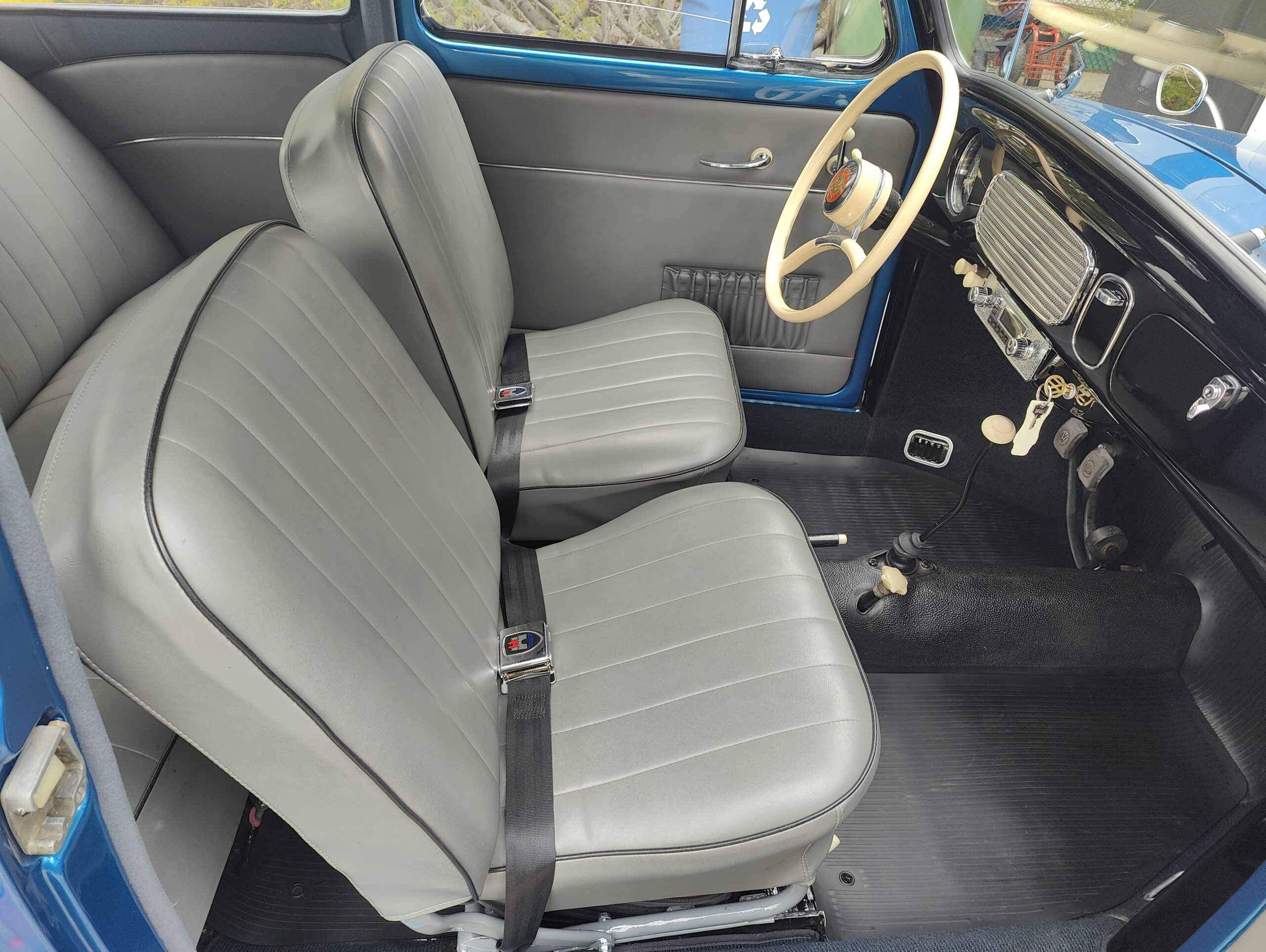 interior right Lori Sibbald 2024-05-13