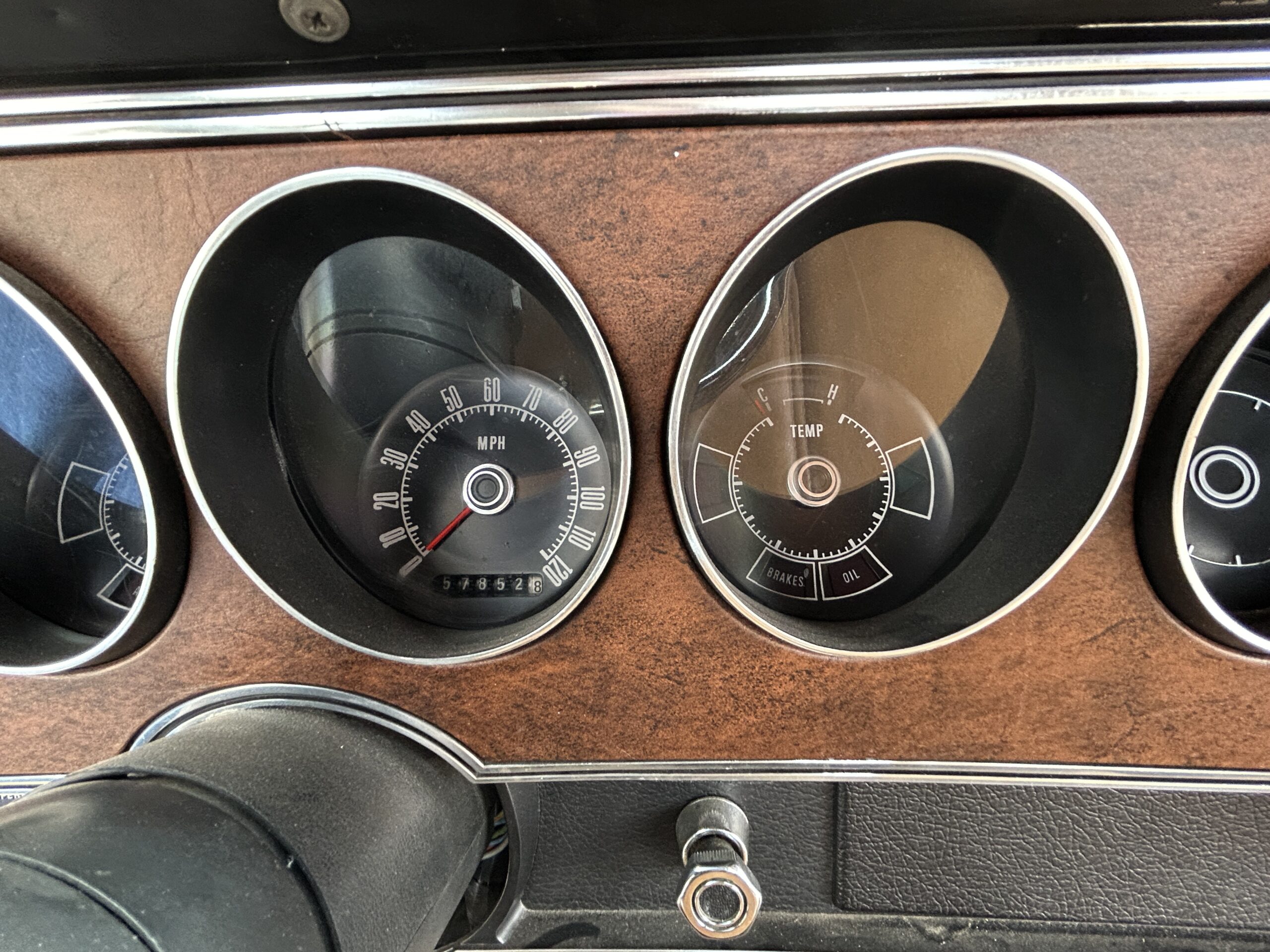 montego3 Robert Gunn 2024-05-19