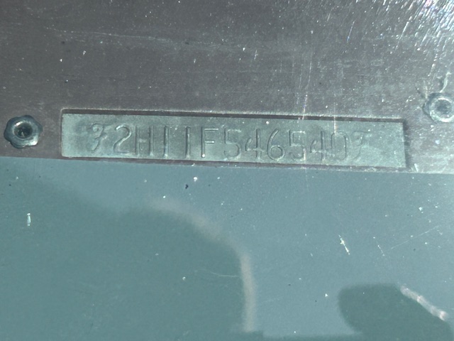 montego4 Robert Gunn 2024-05-19