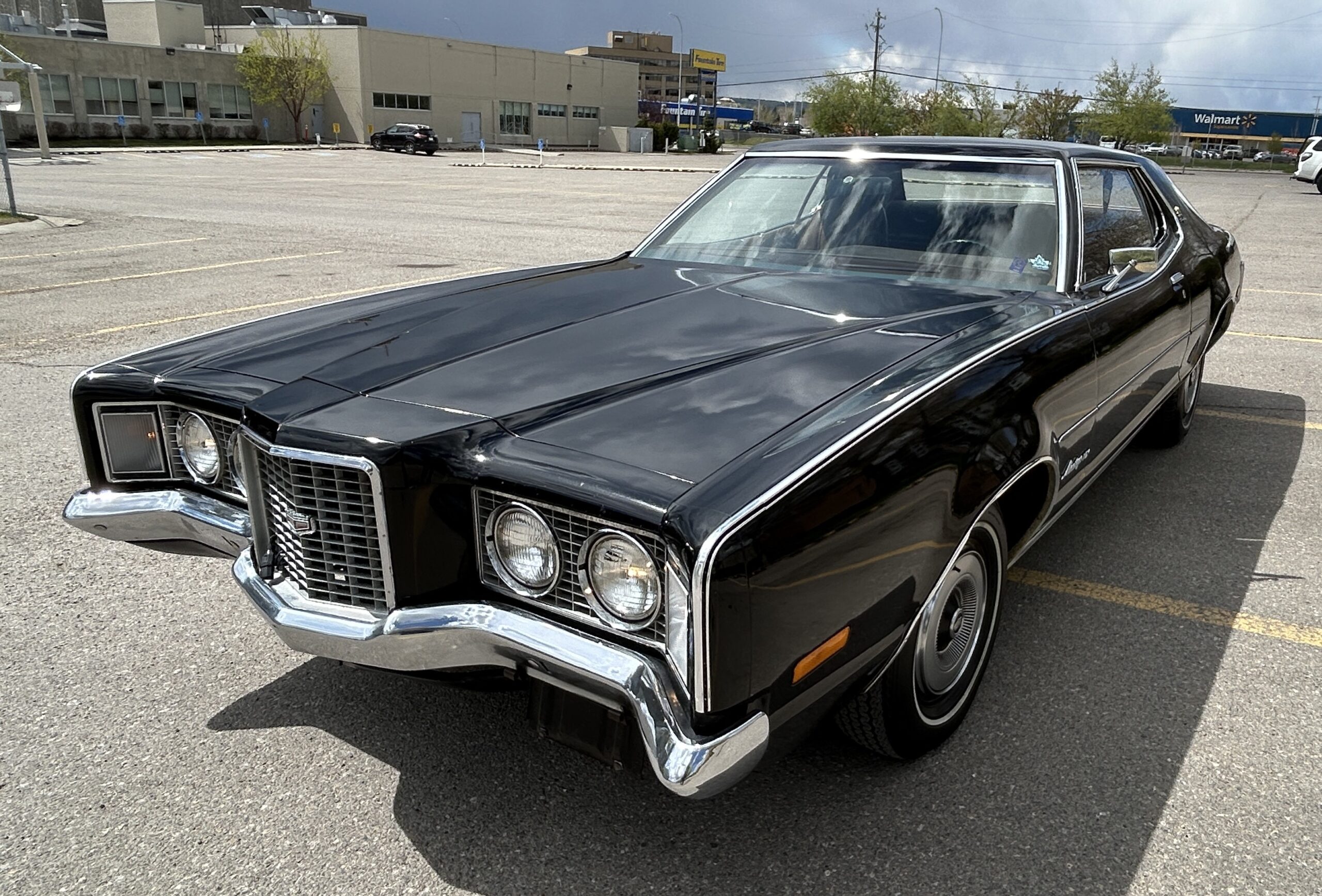 montego7 Robert Gunn 2024-05-19