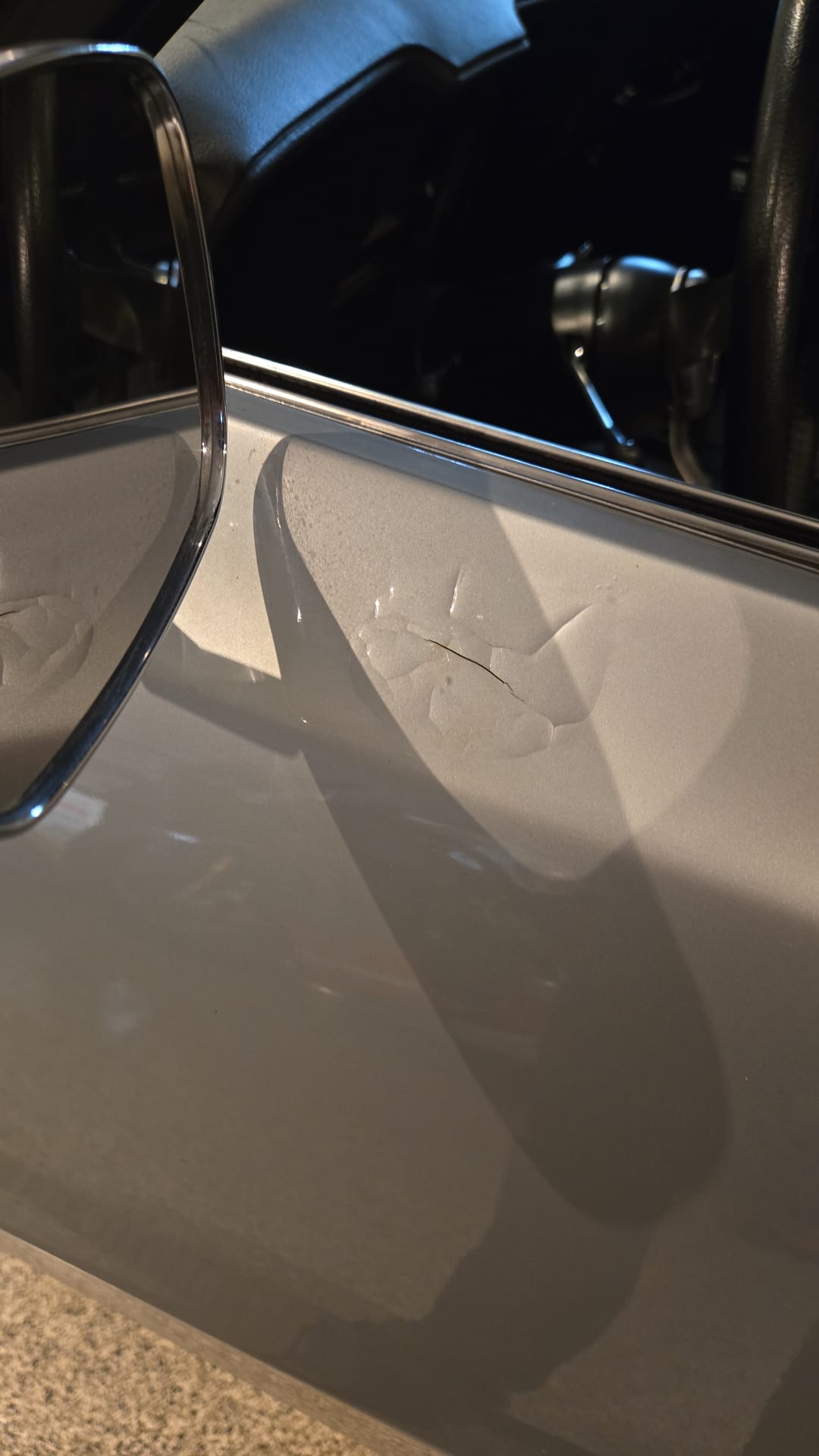 021da8fb-2e9f-42c8-b0e4-94a875dac956