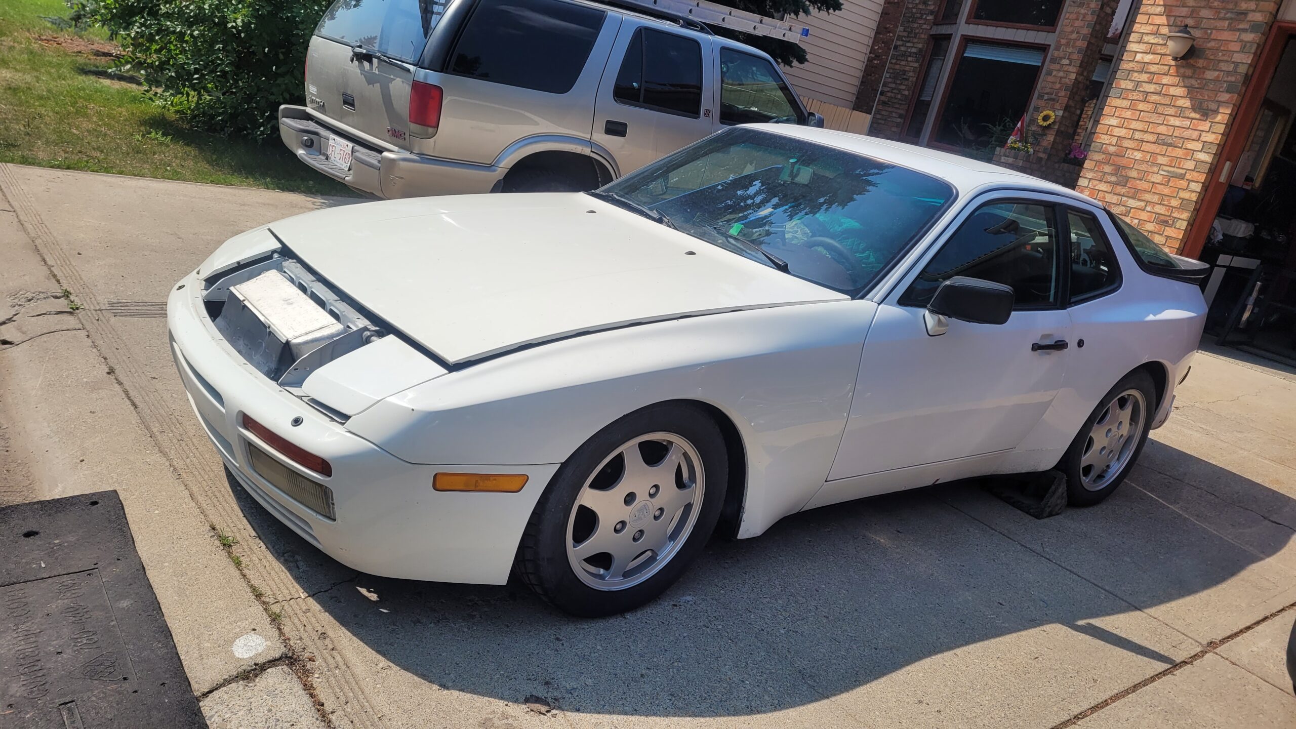 20230804_115835 Kevin Coan 2023-08-04