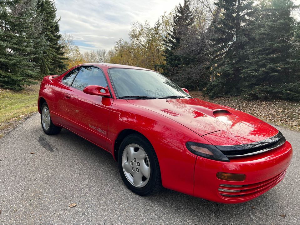 392953329_10161416971234511_1662542082119498912_n