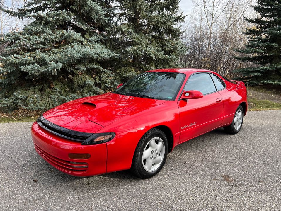 393191712_10161416971239511_134393519525312650_n