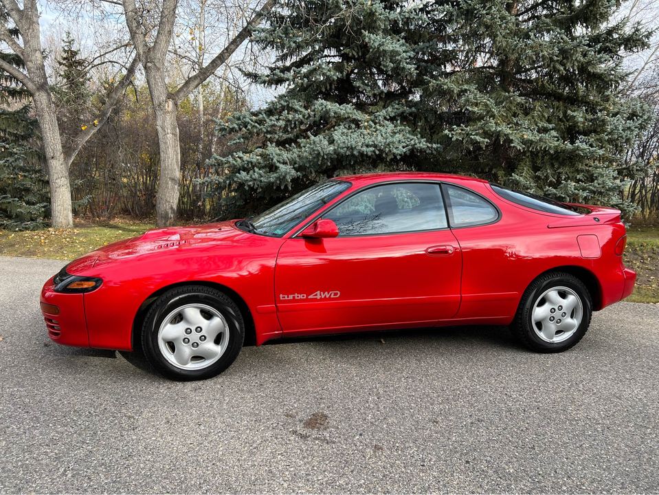 393255386_10161416971254511_8925423928717748102_n