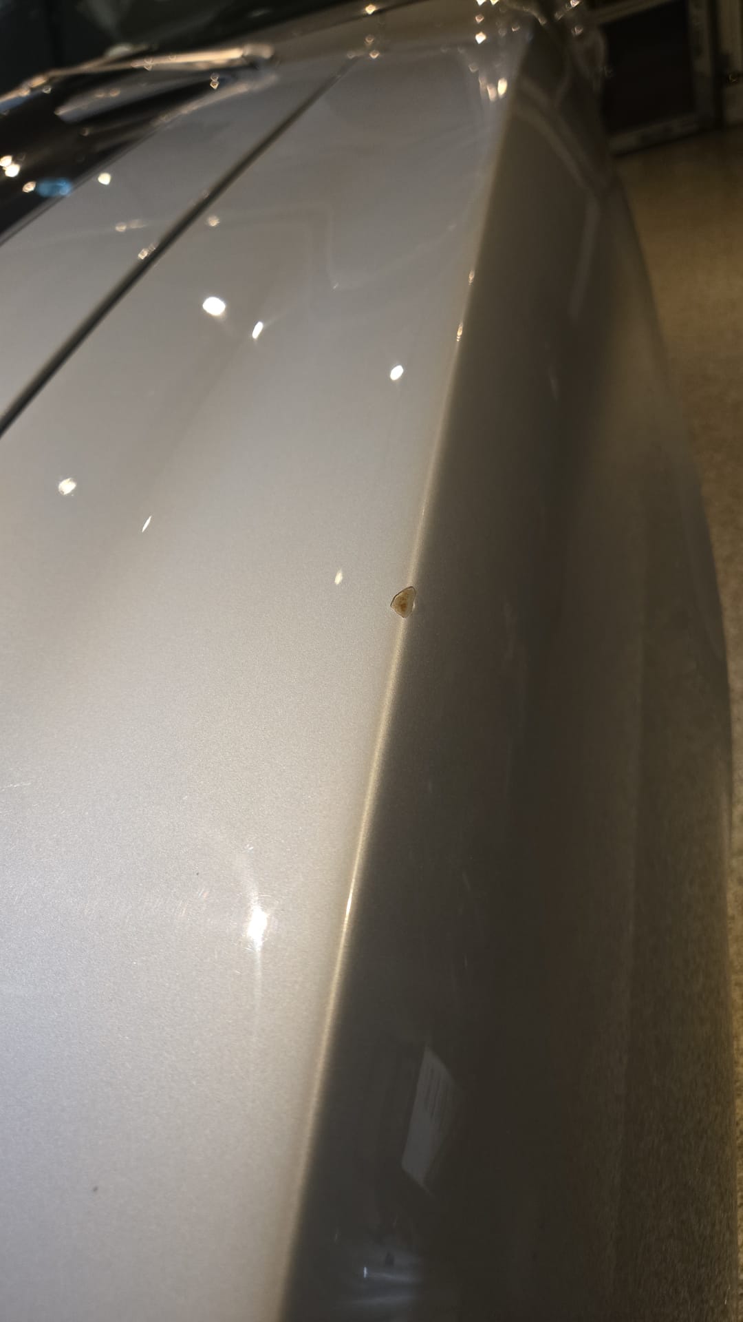 6560de41-d508-4220-a4ea-c91e834eb8c4