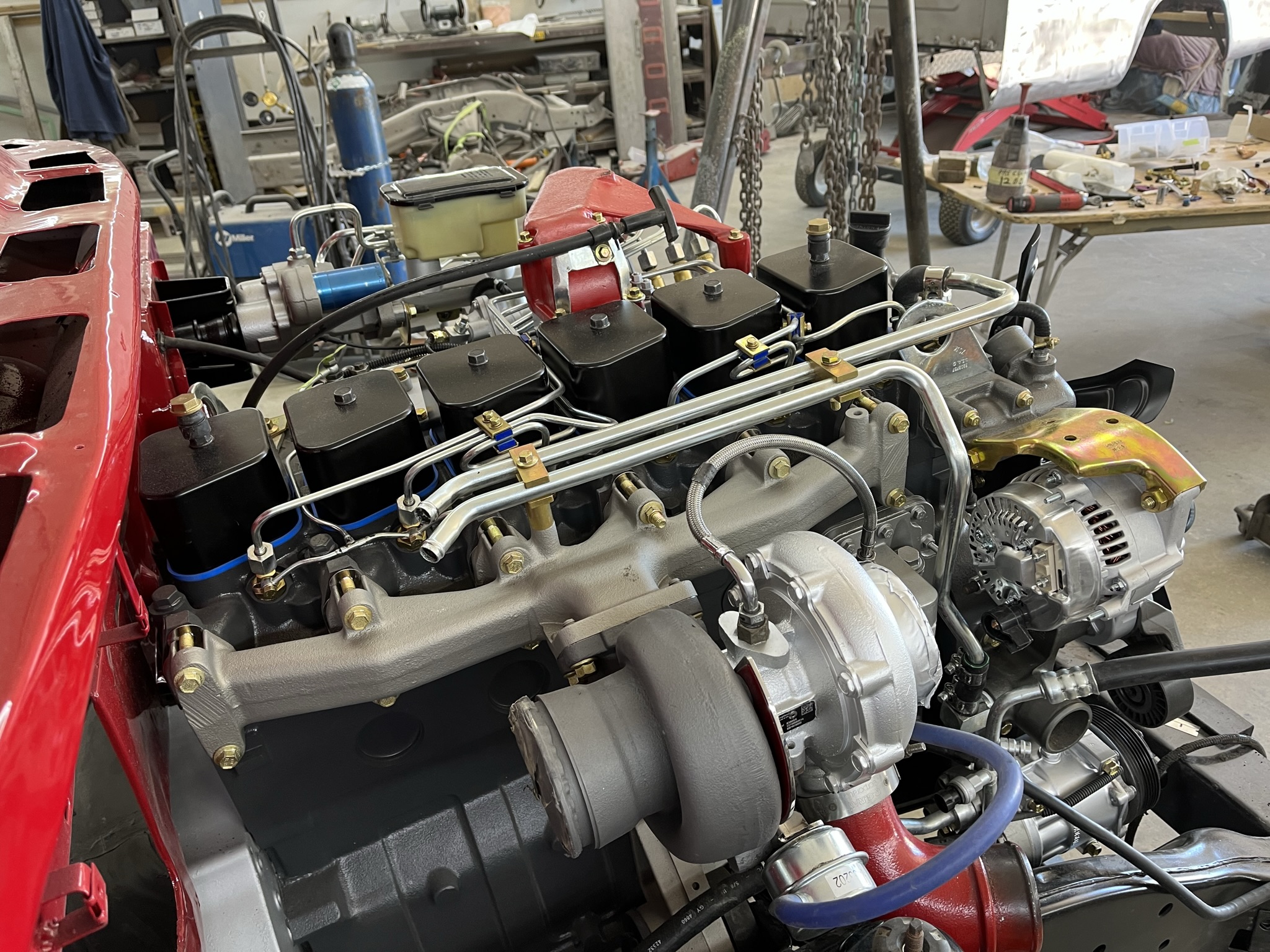 IMG_0426 Terry Levair 2024-07-31