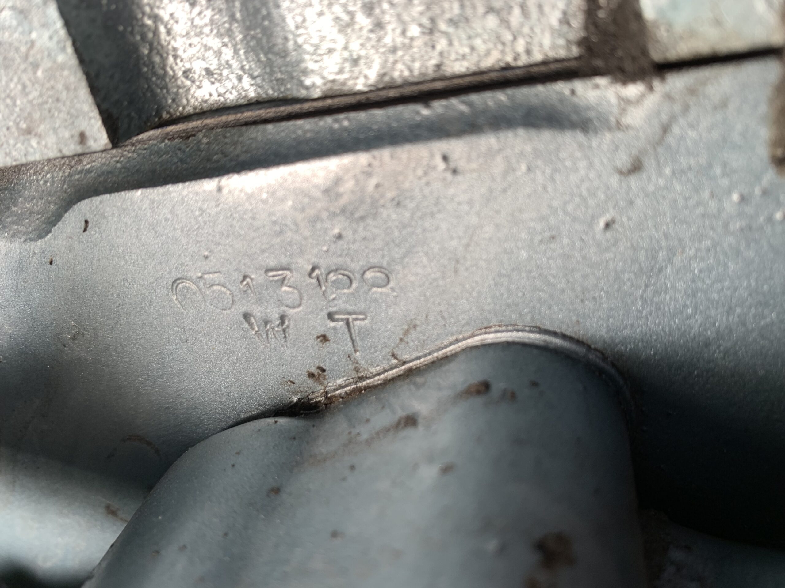 IMG_1543 William J Addington 2024-07-31