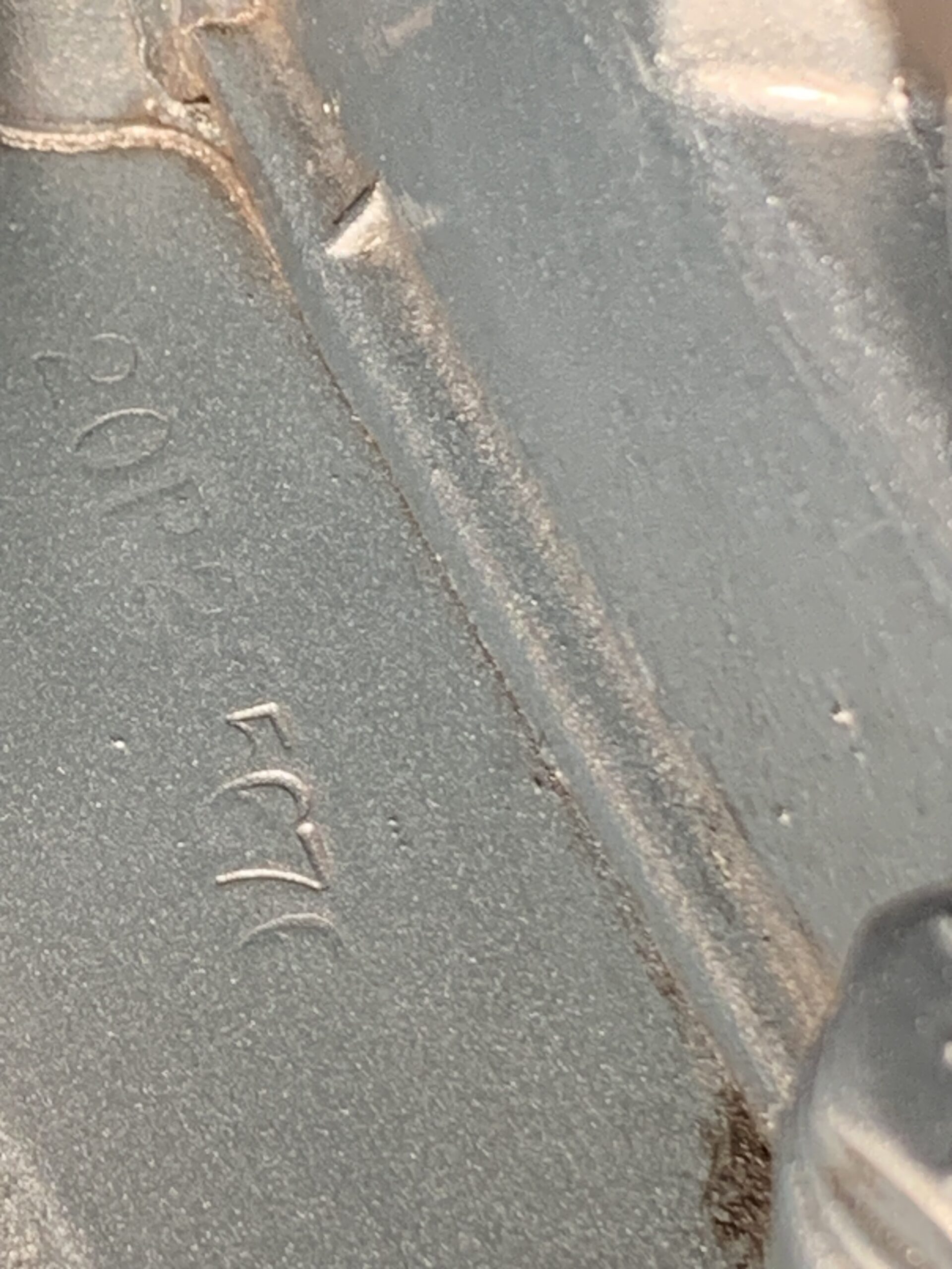 IMG_1548 William J Addington 2024-07-31