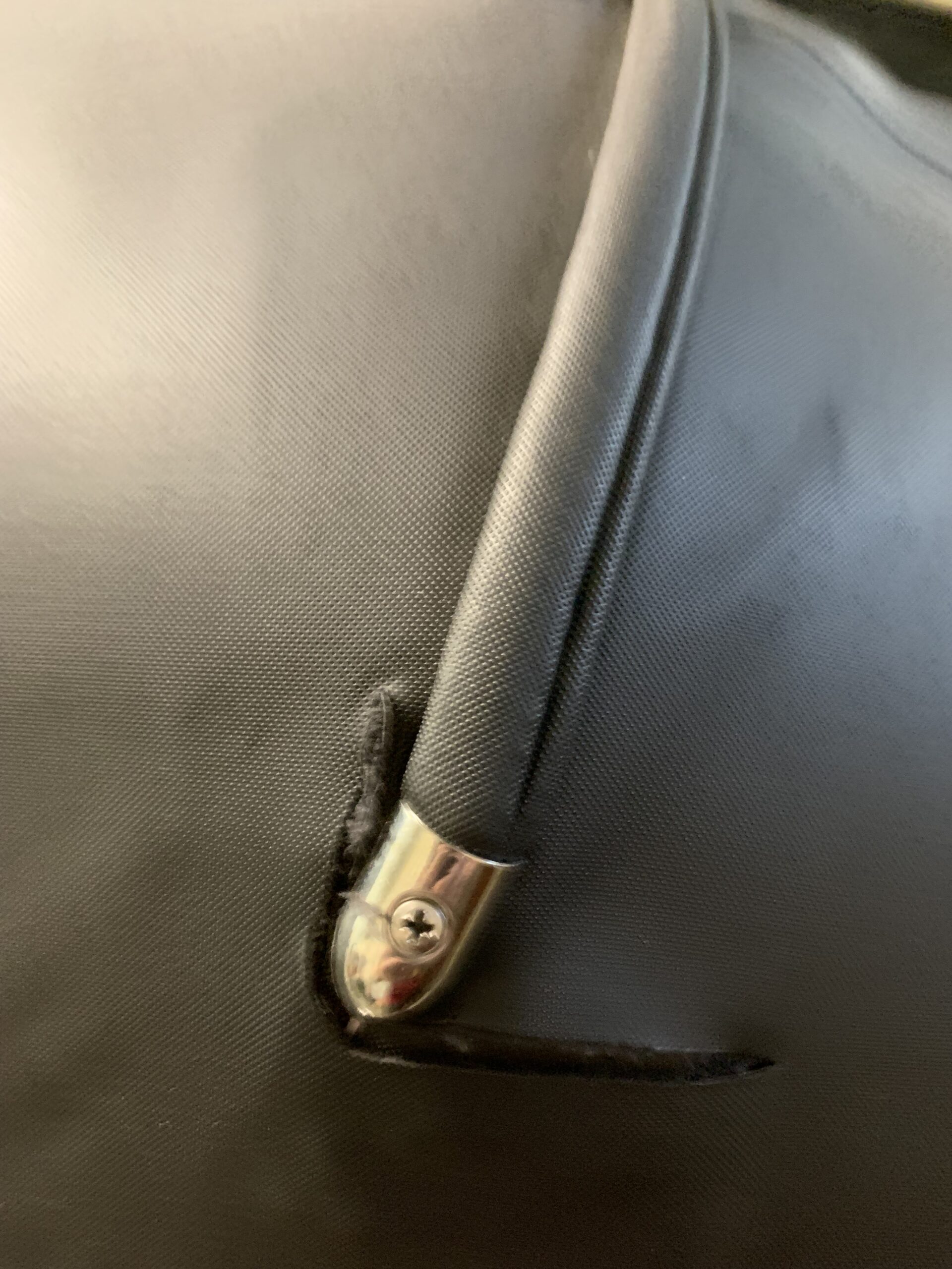 IMG_1564 William J Addington 2024-07-31