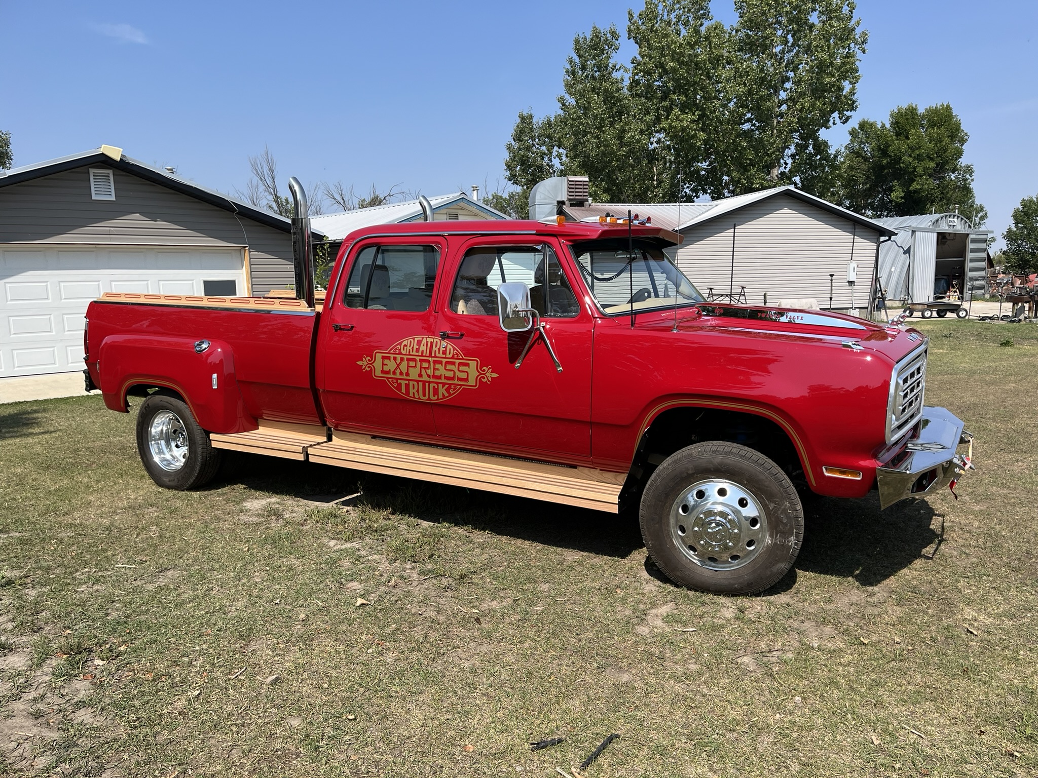 IMG_2581 Terry Levair 2024-07-31