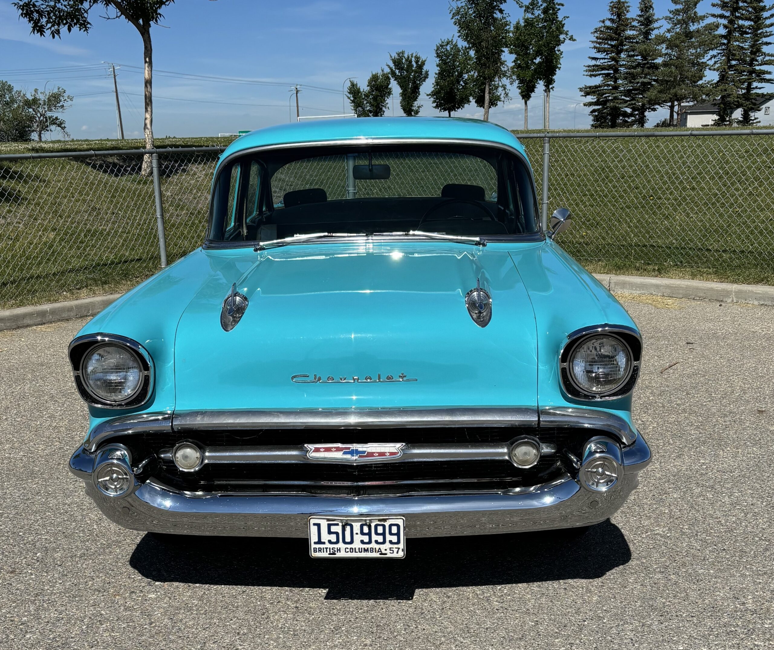 IMG_4085 Ken Dyer 2024-07-22