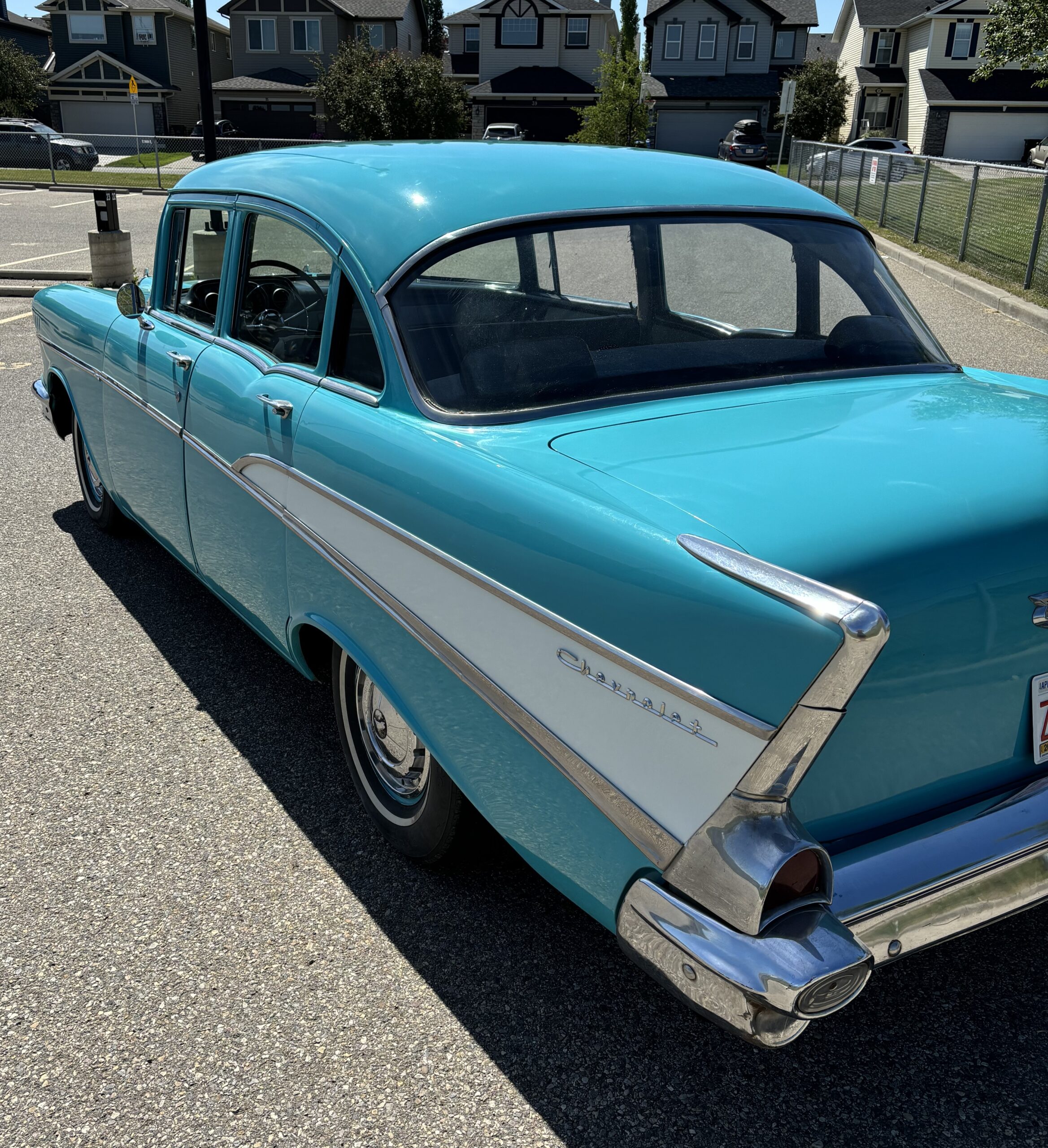 IMG_4088 Ken Dyer 2024-07-22