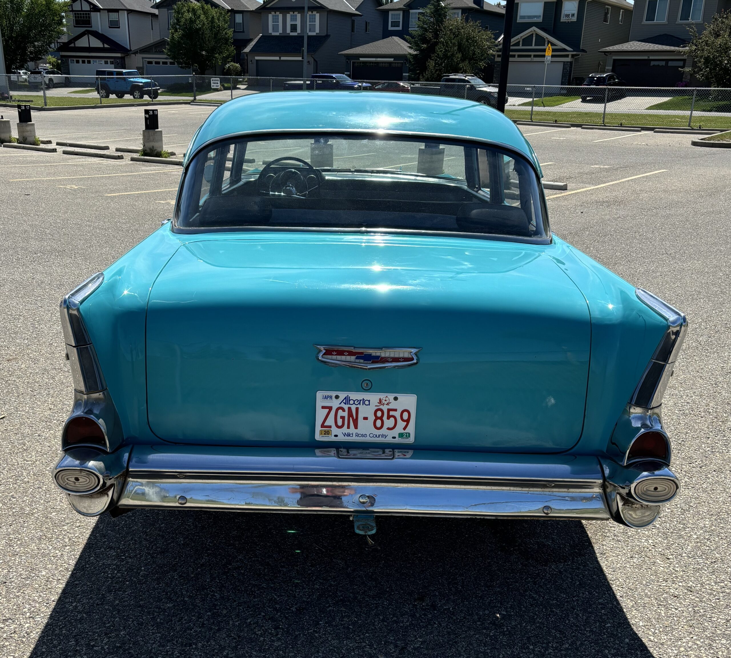 IMG_4089 Ken Dyer 2024-07-22